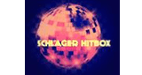 Schlager Hitbox
