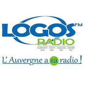 LOGOS FM