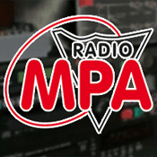 Radio MPA