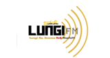 Radio Lungi Fm