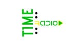 Time Radio