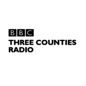 BBC Three Counties Radio