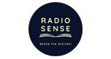 Radio Sense