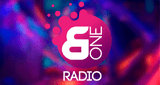 B One Radio