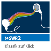 SWR2 Musikstück der Woche