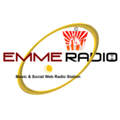 emmeradio web radio station