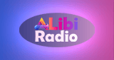 AlibiRadio France