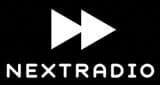NextRadio