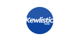 Kewlistc Radio