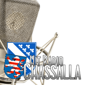 Hit Radio Chassalla Mainstream