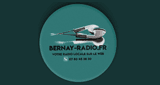 Bernay-radio.fr