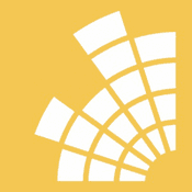 Campusradio Karlsruhe
