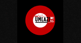 Umlazi FM