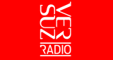 Versuz Radio