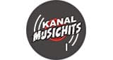 Hits Music Bs Radio