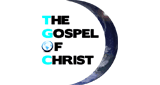 GospelRadio247