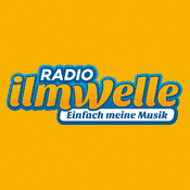 Radio Ilmwelle 