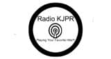 Radio KJPR