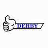 Derby Radio