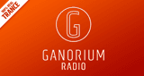 GANORIUM Radio