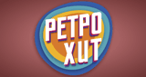 Ретро Хит