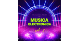 Radio Nexos Musica Electronica