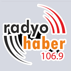 Radyo Haber