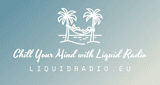 Liquid Radio Europe
