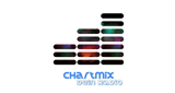 ChartMixFM