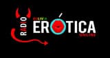 Radio Erótica