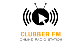 Clubber FM