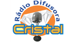 Rádio Difusora Cristal