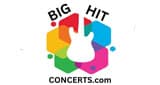 BigHitConcerts