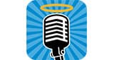 Alongsider Broadcasting Network