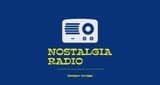Nostalgia Radio Montevideo