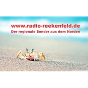 Radio Reekenfeld