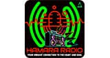 Hamara Radio