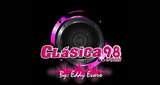 Clasica98.com