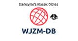 WJZM DB