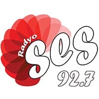 Radyo Ses