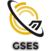 GSES - E160153