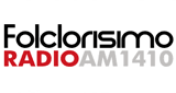 Radio Folclorisimo