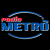 Radio Metrò