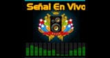 Enana stereo