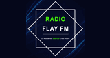 Flay-FM