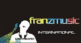 FRANZMUSIC
