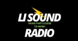 Long Island Sound Radio