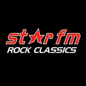 STAR FM Rock Classics