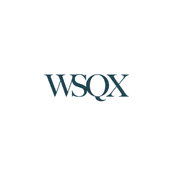 WSQX-FM - WSQX-FM 91.5 FM