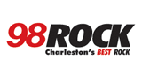 98Rock - WYBB